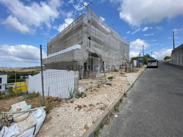 Casa venda em Sintra, Lisboa