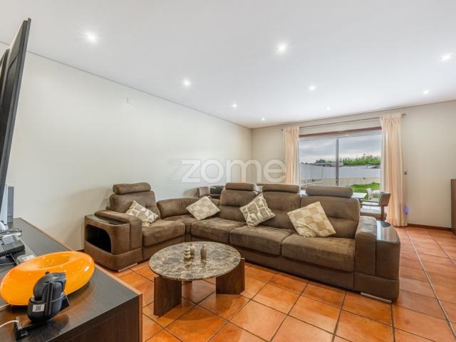 Casa venda em Macieira da Maia, Vila do Conde