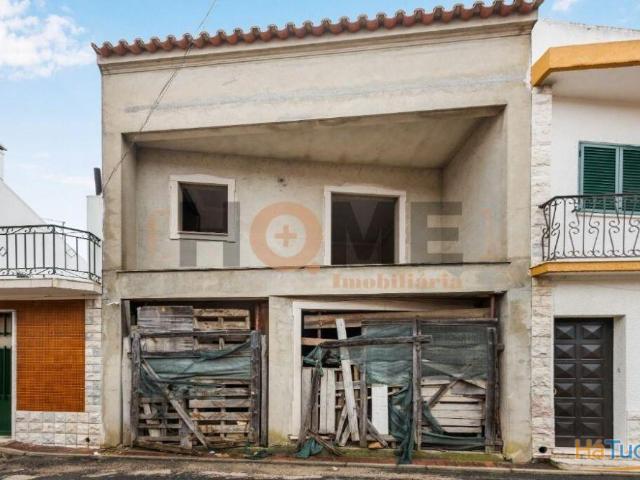 Casa venda em Almeirim, Santarém