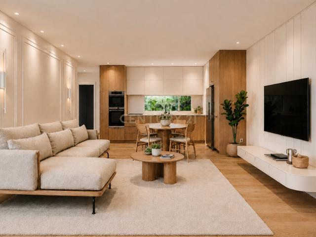 Casa venda em Pombal, Redinha