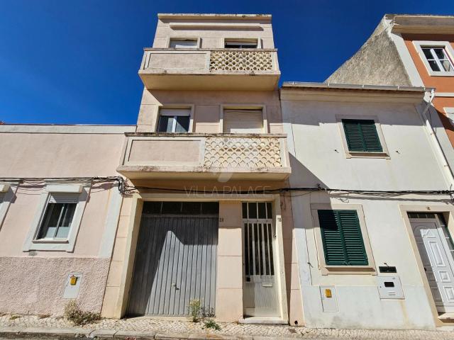 Casa venda em Figueira Da Foz, Coimbra
