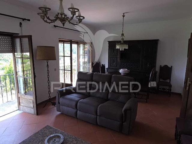 Casa venda em Coimbrã, Sé Nova