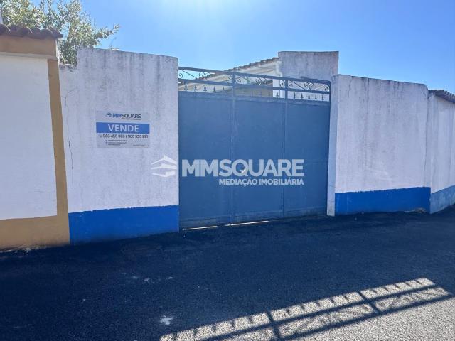 Casa venda em Ourique, Beja