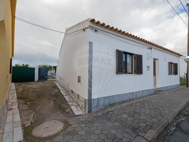 Casa venda em Ourique, Beja