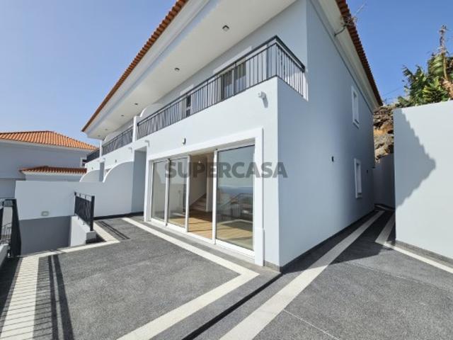 Casa venda em Santa Cruz, Ilha Da Madeira