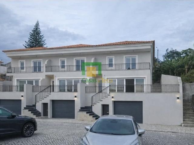 Vivenda venda em Santa Cruz, Ilha Da Madeira