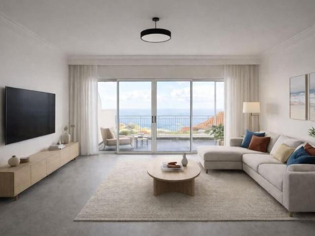 Casa venda em Santa Cruz, Ilha Da Madeira