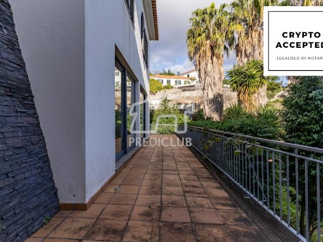 Casa venda em Santa Cruz, Ilha Da Madeira