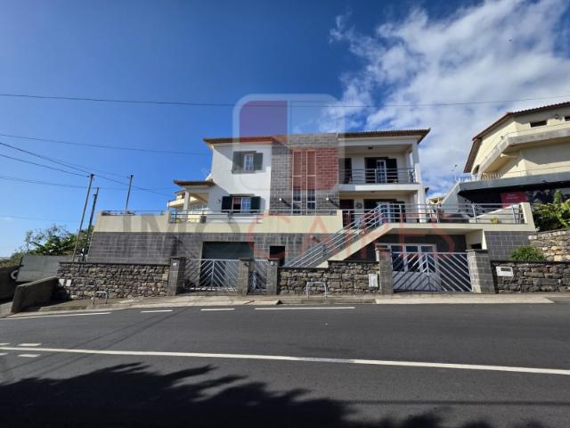 Casa venda em Santa Cruz, Ilha Da Madeira