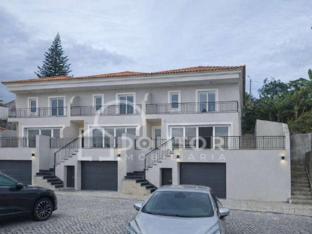 Casa venda em Santa Cruz, Ilha Da Madeira