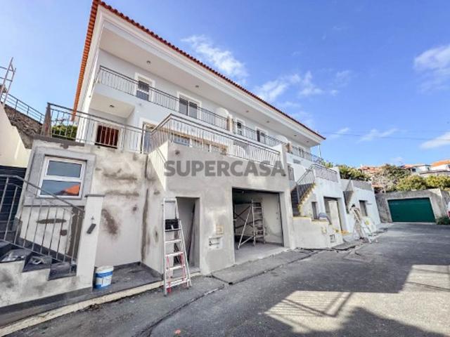 Casa venda em Santa Cruz, Ilha Da Madeira