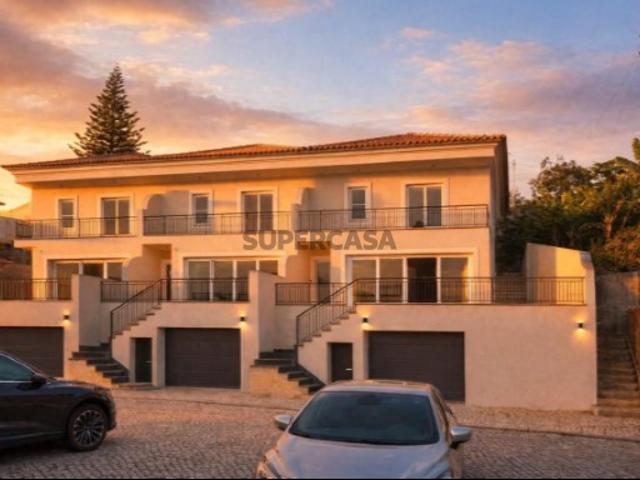 Casa venda em Santa Cruz, Ilha Da Madeira