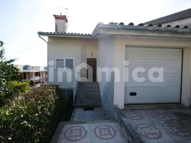 Casa alugar em Santo Adrião, Vila Nova de Famalicão
