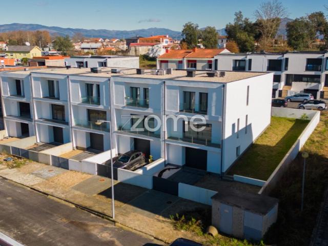 Casa venda em Turiz, Penedos Altos