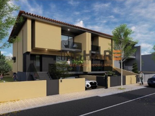 Casa venda em Vila Verde, Braga