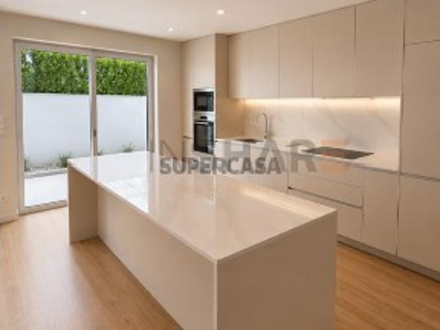 Casa venda em Vila Verde e Barbudo, Vila Verde