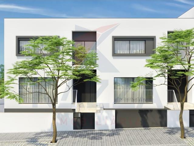 Casa venda em Merelim (São Pedro) e Frossos, Braga