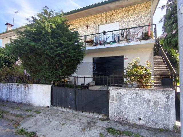 Casa venda em Palmeira, Braga