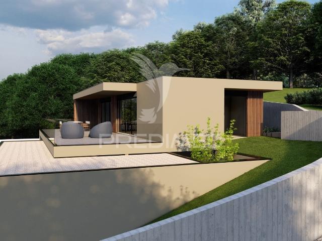 Casa venda em Vila Verde, Braga