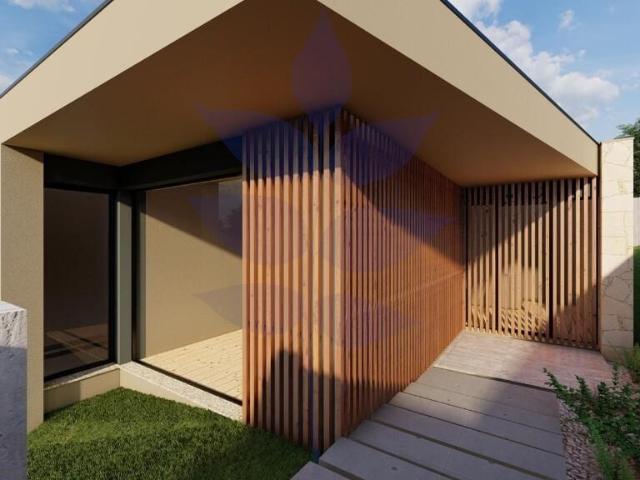 Casa venda em Vila Verde, Braga