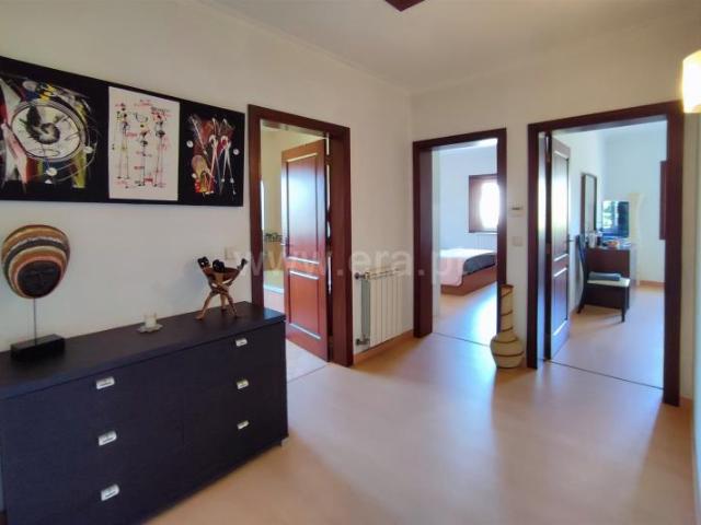 Casa venda em Boalhosa, Viana Do Castelo
