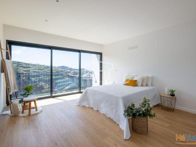 Casa venda em Câmara De Lobos, Ilha Da Madeira