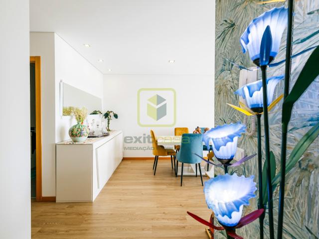 Casa venda em Figueira Da Foz, Coimbra