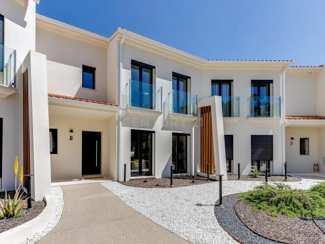 Casa venda em Maxieira, Ourém