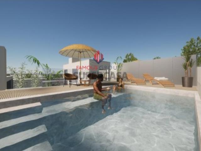 Casa venda em Portimão, Faro
