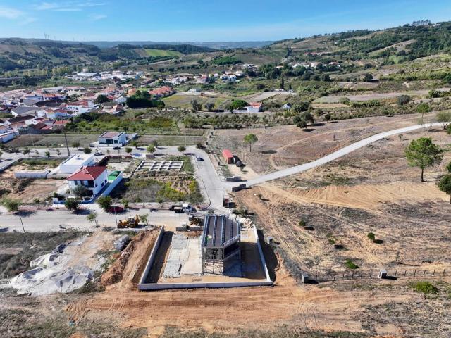 Vivenda venda em Bombarral e Vale Covo, Bombarral