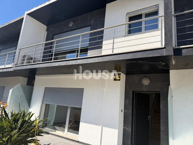 Casa venda em Quinta do Sobreiro, Leiria
