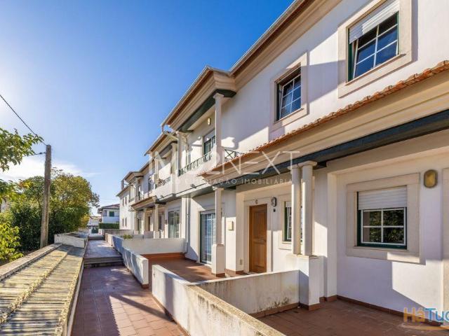 Casa venda em Marinha Grande, Leiria