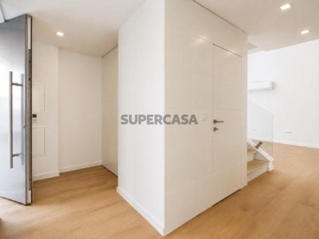 Casa venda em Almada, Setúbal