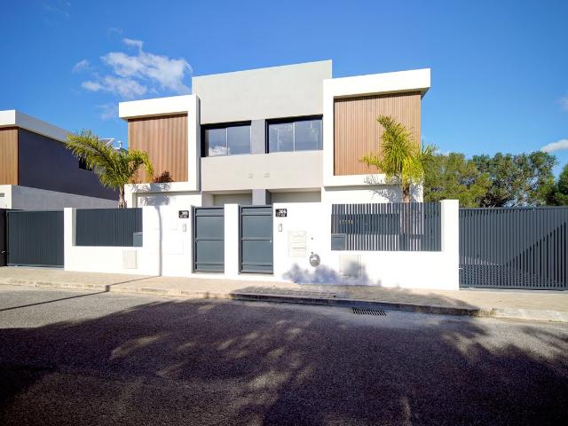Casa alugar em Quinta de São Martinho, Cascais