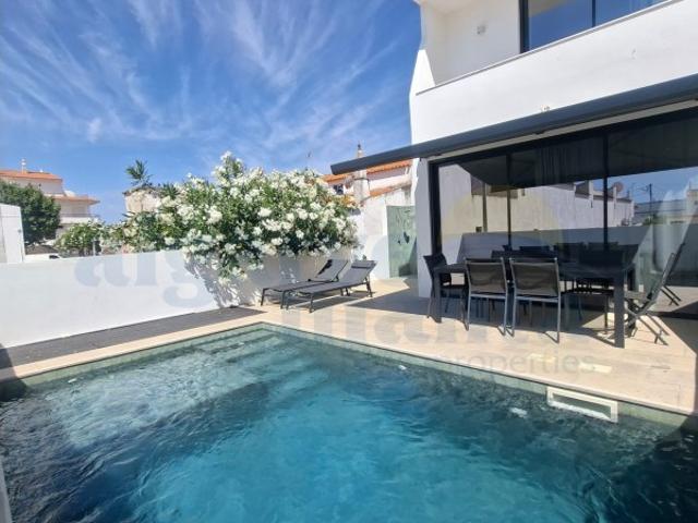 Casa venda em Manta Rota, Vila Real De Santo António