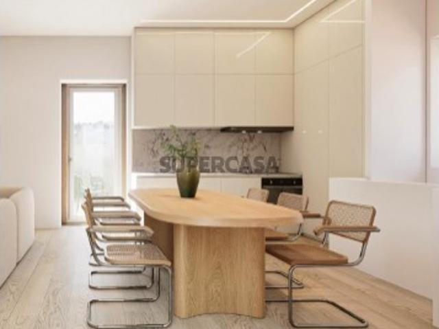 Casa venda em Areosa, Viana Do Castelo