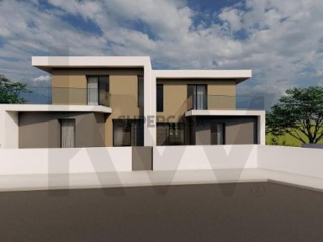 Casa venda em Eiras e São Paulo de Frades, Coimbra