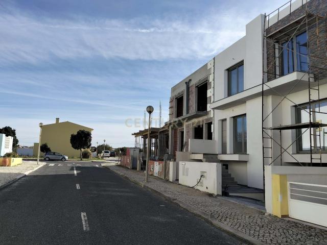 Casa venda em Torres Vedras, Lisboa