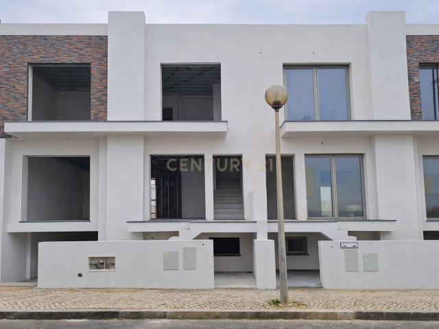 Casa venda em Torres Vedras, Lisboa