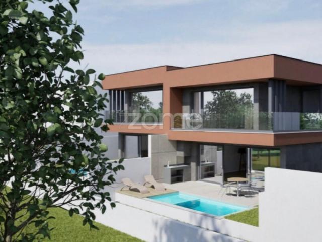 Casa venda em Gavião, Braga