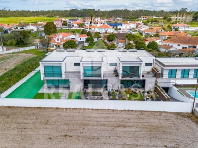 Casa alugar em Coimbrão, Casal de Baixo