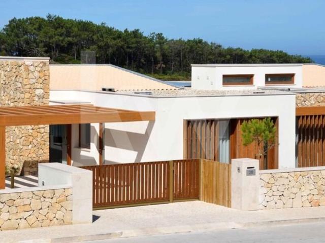 Vivenda venda em Vau, Óbidos