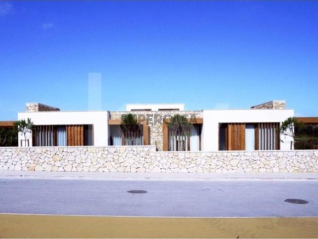 Casa venda em Vau, Óbidos