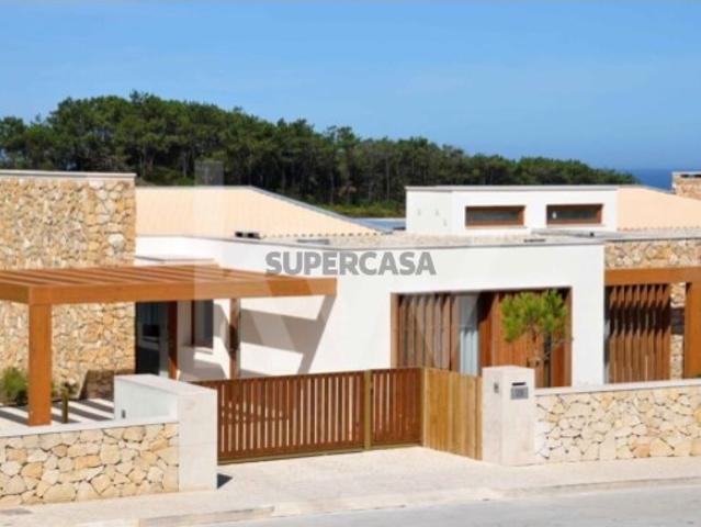 Casa venda em Vau, Óbidos