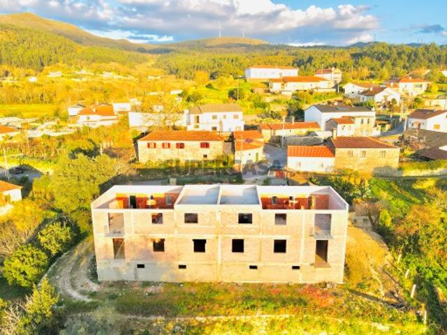 Casa venda em Valença, Viana Do Castelo