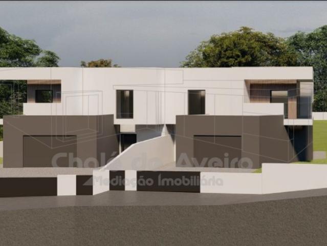 Casa venda em Rebordinho, Viseu