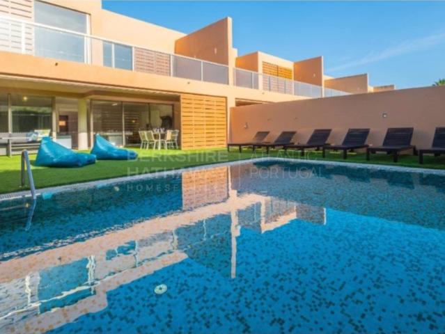 Vivenda venda em Albufeira, Faro