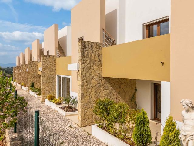 Casa venda em Portimão, Faro