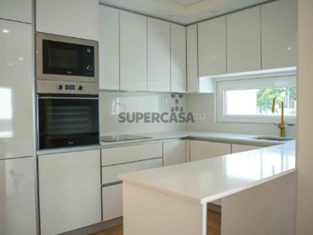 Casa venda em Seixal, Setúbal