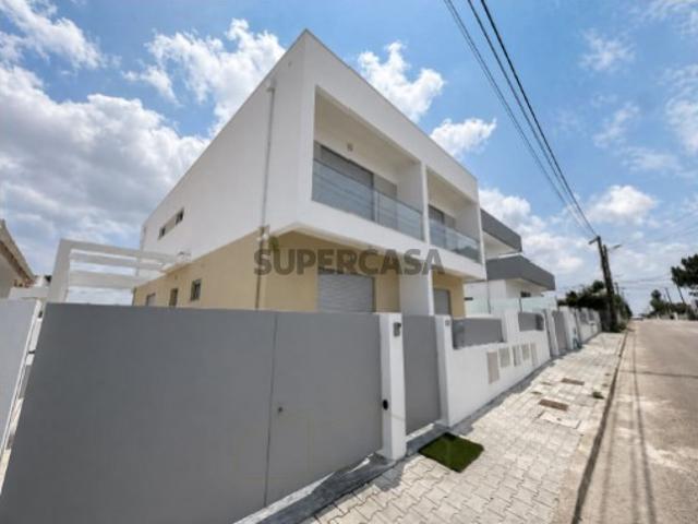 Casa venda em Seixal, Fernão Ferro